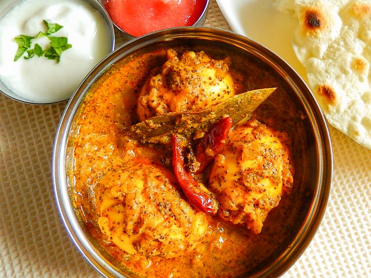 ディム・ポストの写真