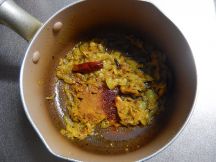 ディム・ポストの手順画像4枚目