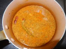 ディム・ポストの手順画像6枚目