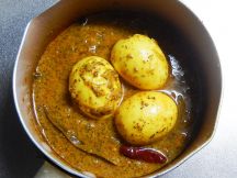 ディム・ポストの手順画像7枚目