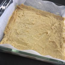 コーンブレッドの手順画像0枚目