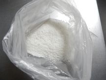 ココナッツ・シュリンプの手順画像0枚目