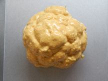 タンドリー・ゴビの手順画像2枚目