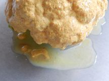 タンドリー・ゴビの手順画像3枚目