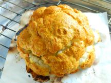 タンドリー・ゴビの手順画像4枚目