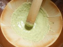 タンドリー・ゴビの手順画像7枚目