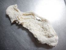 ガーリック・ナンの手順画像3枚目