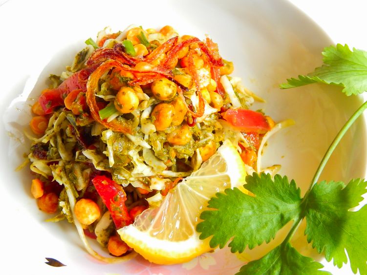 ラペットゥの写真