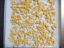 ラペットゥの手順画像0枚目