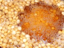 ラペットゥの手順画像1枚目