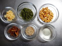 ラペットゥの手順画像3枚目