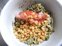 ラペットゥの手順画像4枚目