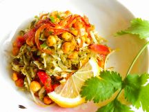 ラペットゥの手順画像5枚目