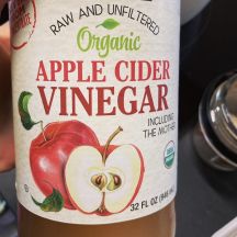 スリランカカレーの手順画像4枚目