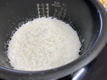 ジャンバラヤの手順画像0枚目