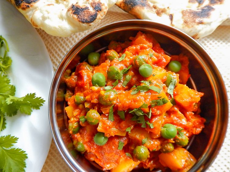 アルー・マタールの写真