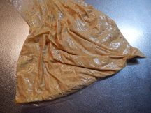 タンドリー・チキンの手順画像0枚目