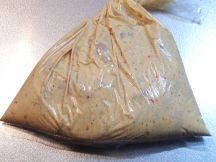 タンドリー・チキンの手順画像1枚目