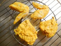 タンドリー・チキンの手順画像2枚目