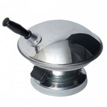 タンドリー・チキンの手順画像5枚目