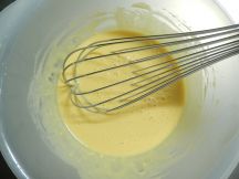 ブーンディの手順画像0枚目