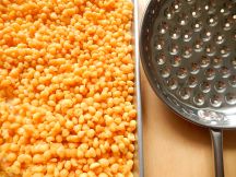 ブーンディの手順画像5枚目