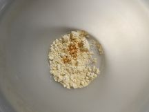 ビンディ・パコラの手順画像0枚目