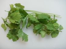 チキンビリヤニの手順画像5枚目