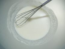 ドーサの手順画像0枚目