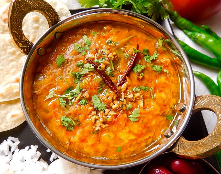 ダールタルカの写真