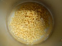 ダールタルカの手順画像0枚目