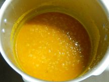 ダールタルカの手順画像1枚目