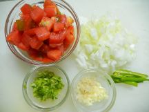 ダールタルカの手順画像2枚目