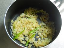 ダールタルカの手順画像3枚目