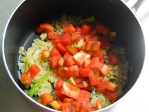 ダールタルカの手順画像4枚目