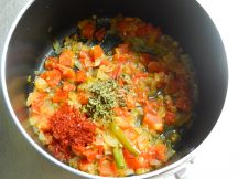 ダールタルカの手順画像5枚目