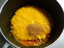 ダールタルカの手順画像6枚目