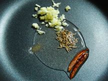 ダールタルカの手順画像7枚目