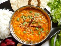 ダールタルカの手順画像8枚目