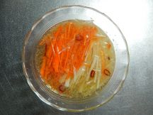 バインセオの手順画像0枚目