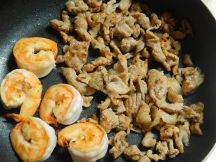 バインセオの手順画像3枚目