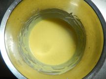 バインセオの手順画像4枚目