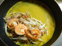 バインセオの手順画像5枚目