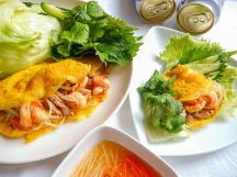 バインセオの手順画像6枚目