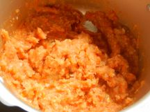 パオバジの手順画像2枚目