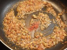 パオバジの手順画像3枚目