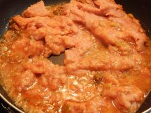 パオバジの手順画像4枚目