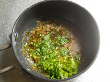 パオバジの手順画像5枚目