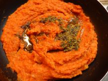 パオバジの手順画像6枚目