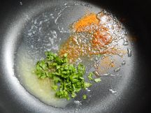 パオバジの手順画像7枚目